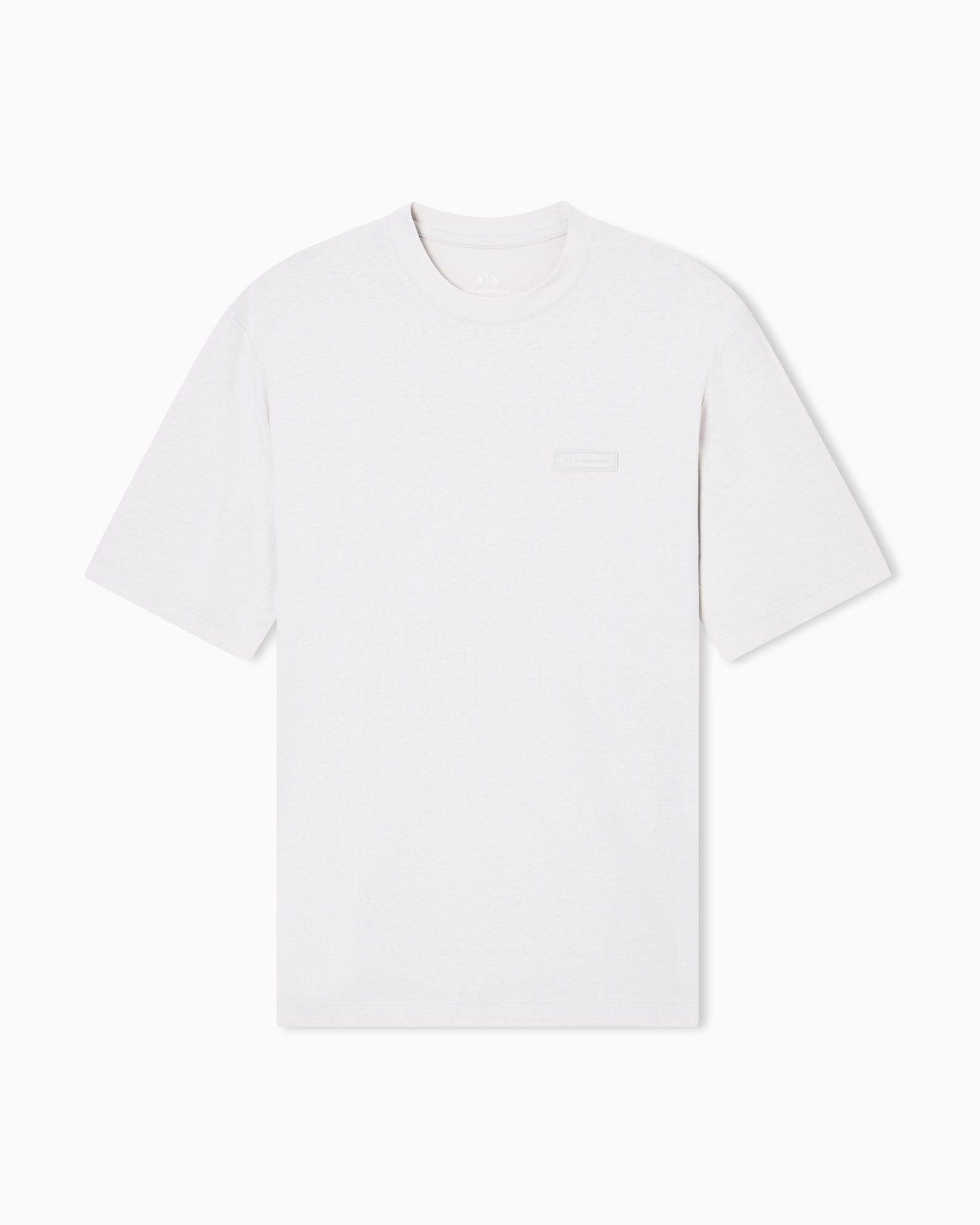 Футболка Armani Exchange