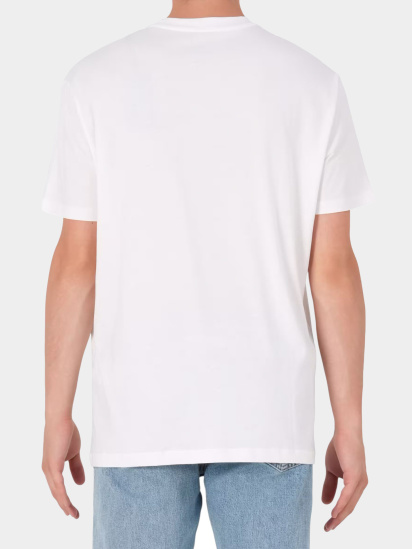 Футболка Armani Exchange — 2