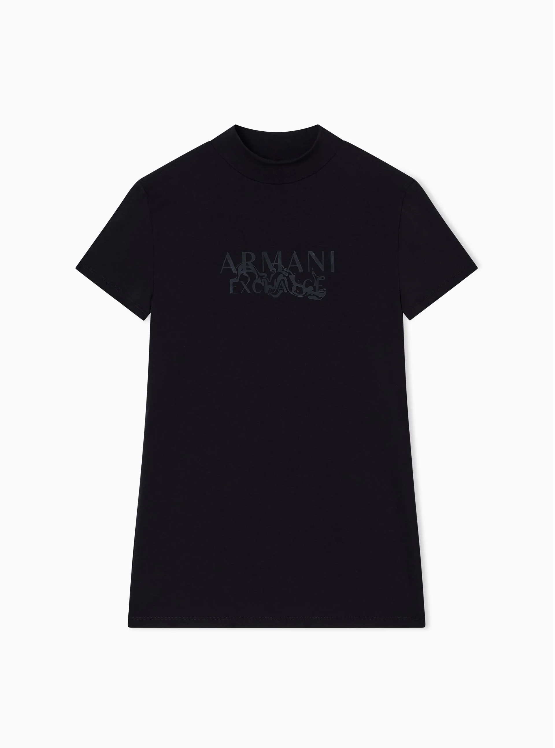 Футболка Armani Exchange