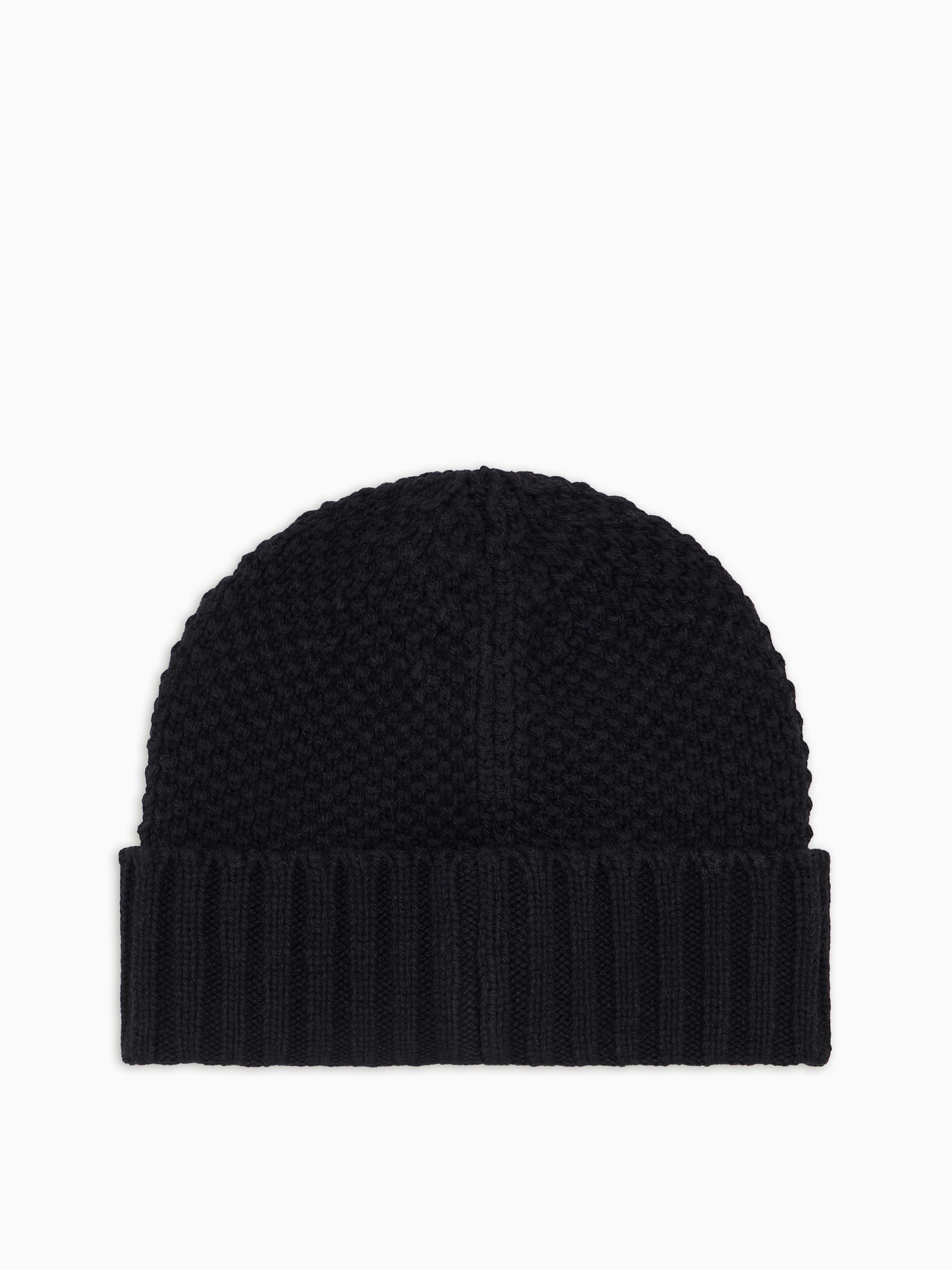 Шапка Armani Exchange — 2