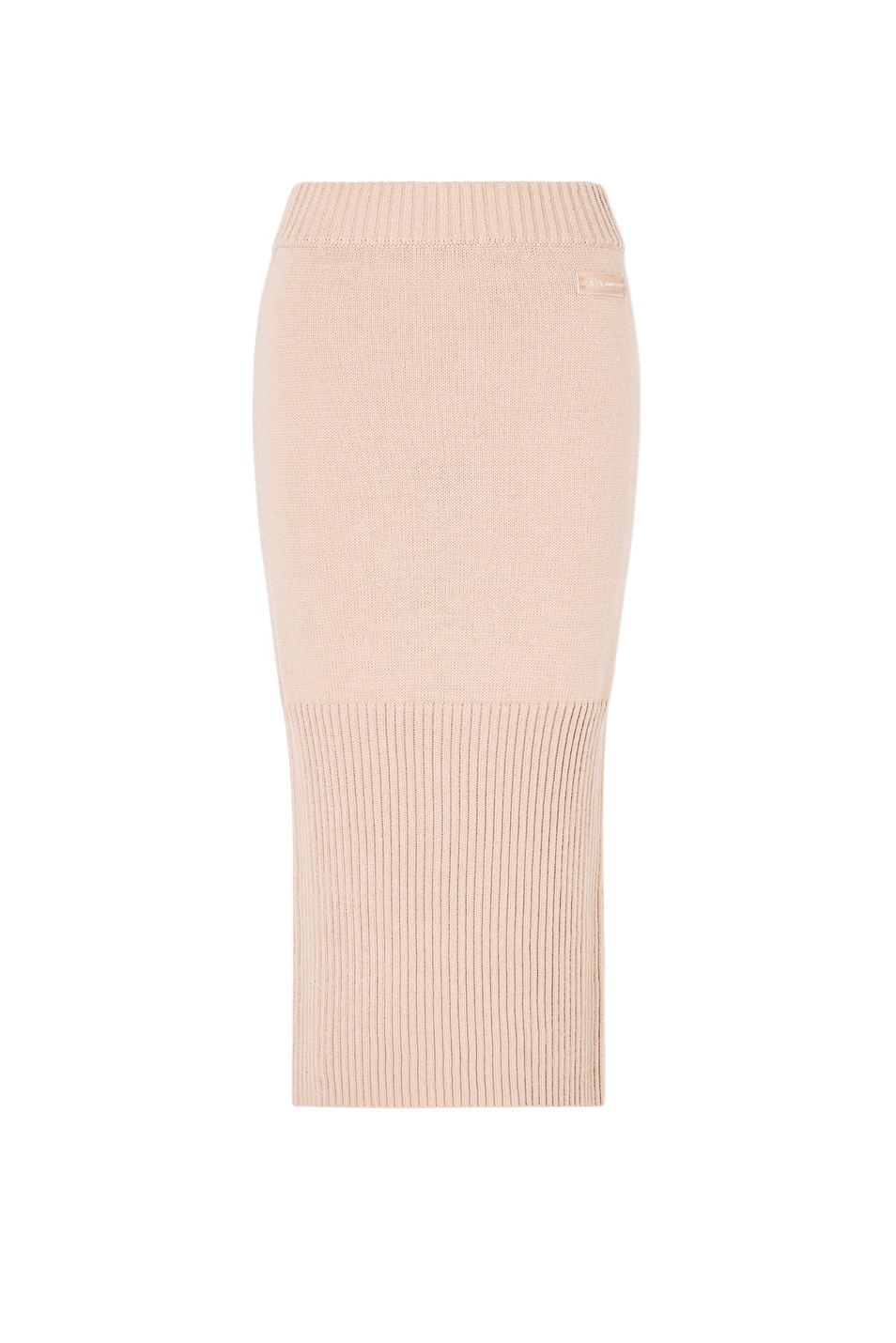 Юбка Armani Exchange