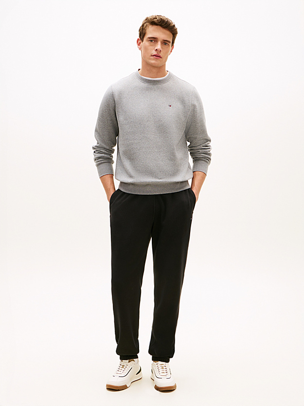 Брюки Tommy Hilfiger