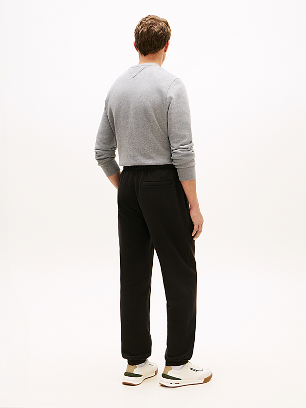 Брюки Tommy Hilfiger — 2