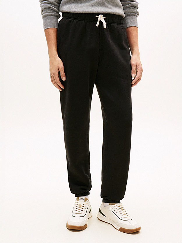 Брюки Tommy Hilfiger — 3