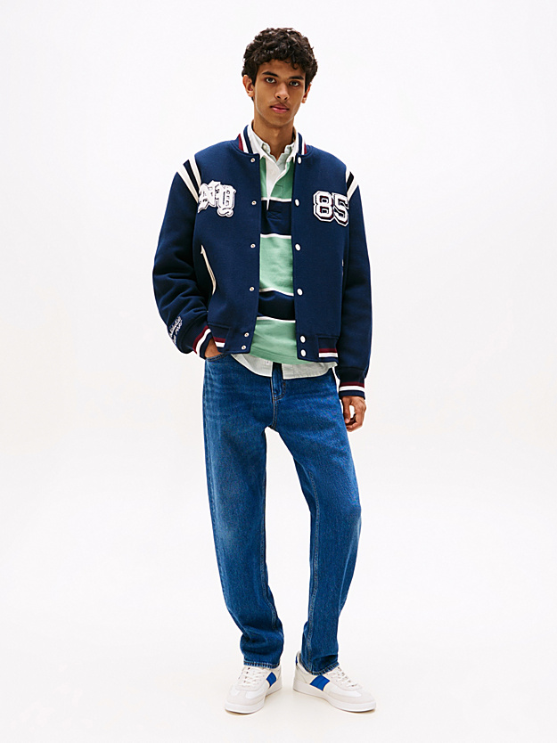 Джинсы Tommy Hilfiger