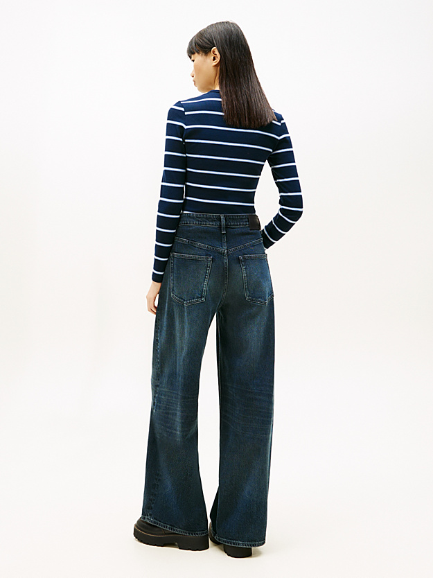 Джинсы Tommy Hilfiger — 2