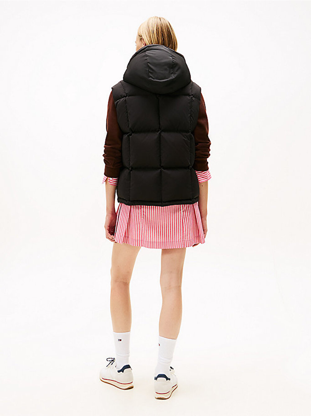 Жилет Tommy Hilfiger — 2