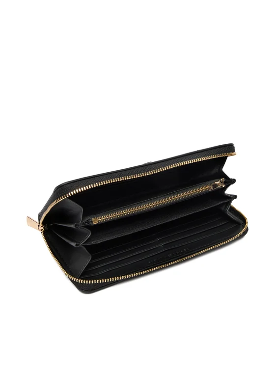 Кошелек Tommy Hilfiger — 5