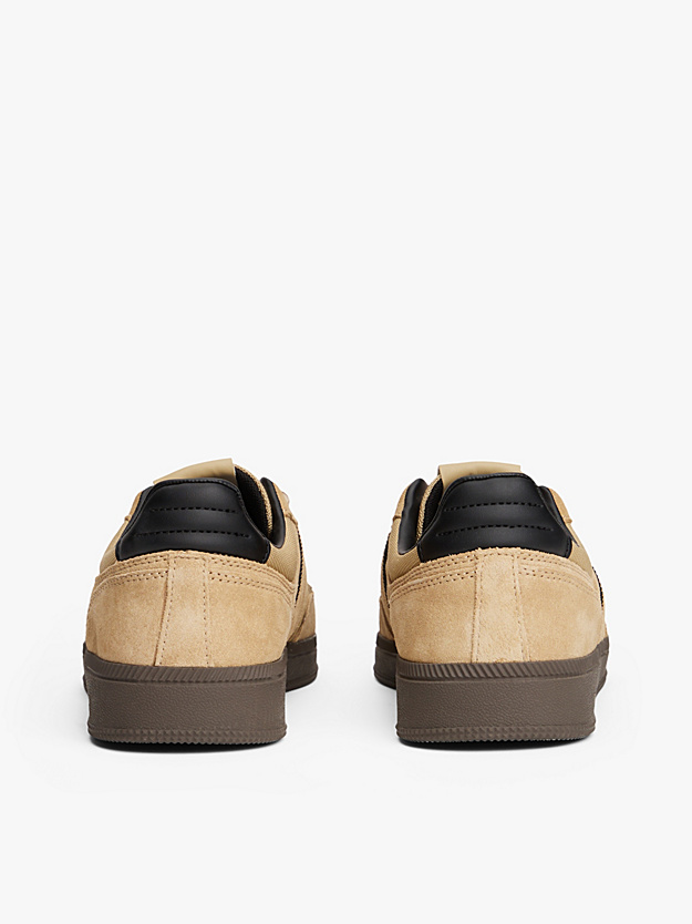 Кроссовки Tommy Hilfiger — 2