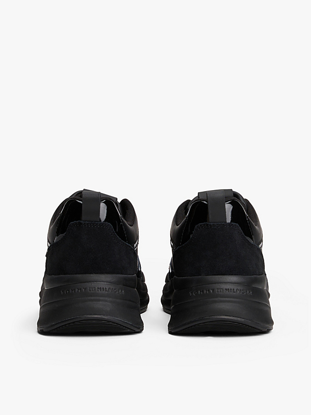 Кроссовки Tommy Hilfiger — 2