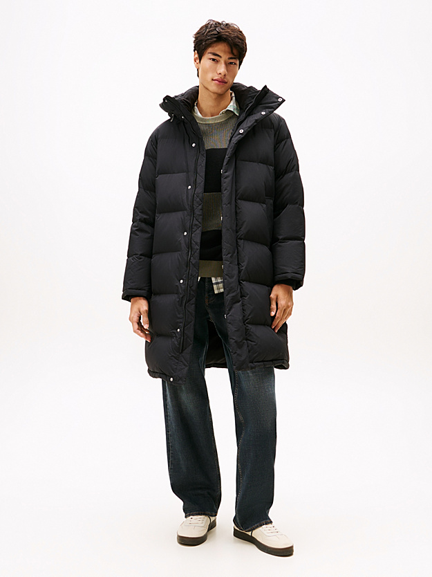 Куртка Tommy Hilfiger