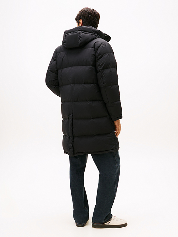 Куртка Tommy Hilfiger — 2