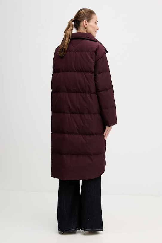 Куртка Tommy Hilfiger — 2