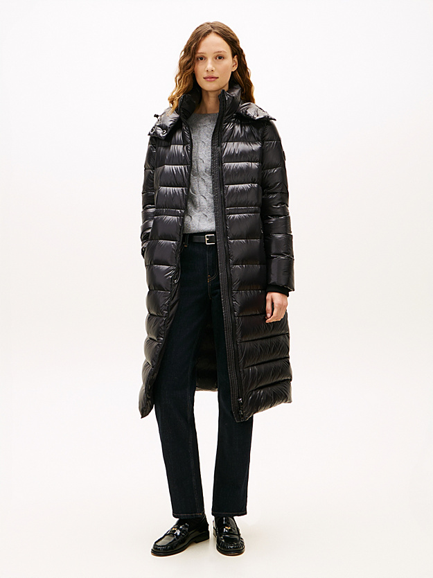 Куртка Tommy Hilfiger