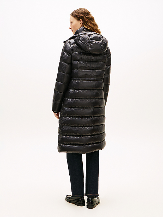 Куртка Tommy Hilfiger — 2