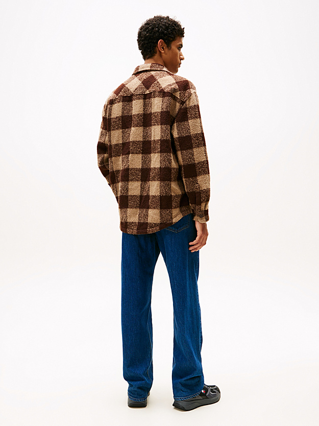 Рубашка Tommy Hilfiger — 2