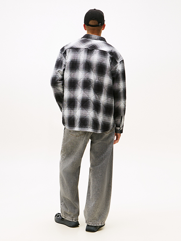 Рубашка Tommy Hilfiger — 2