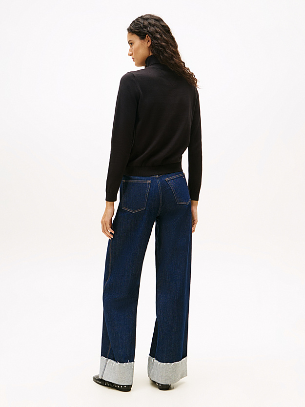 Свитер Tommy Hilfiger — 2