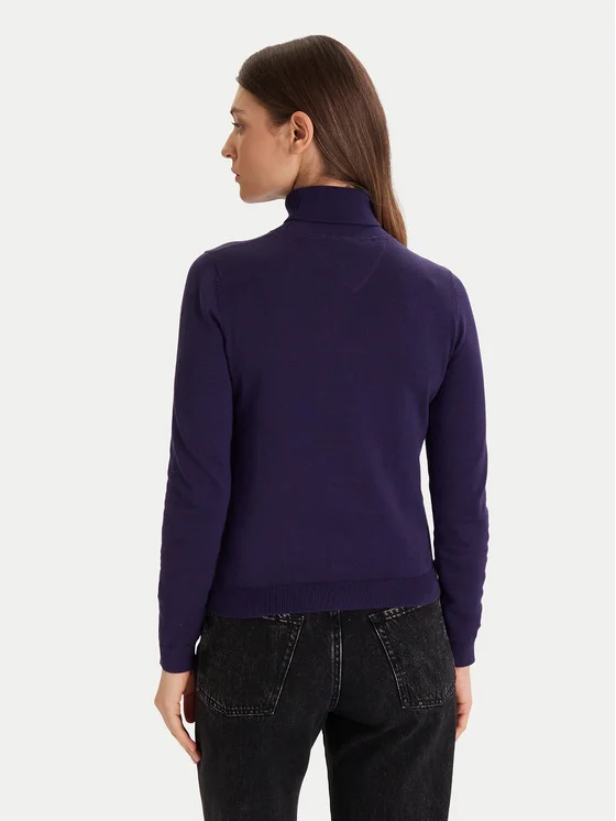 Свитер Tommy Hilfiger — 3