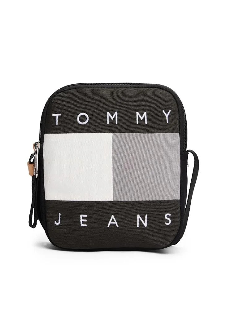 Сумка Tommy Hilfiger