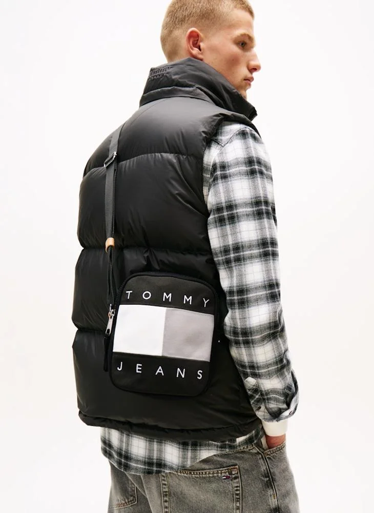 Сумка Tommy Hilfiger — 3