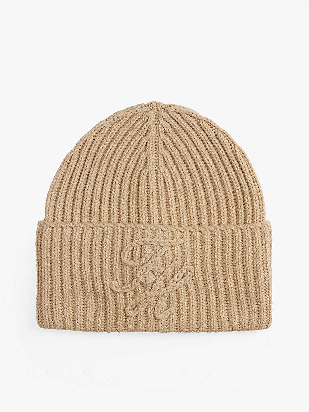 Шапка Tommy Hilfiger