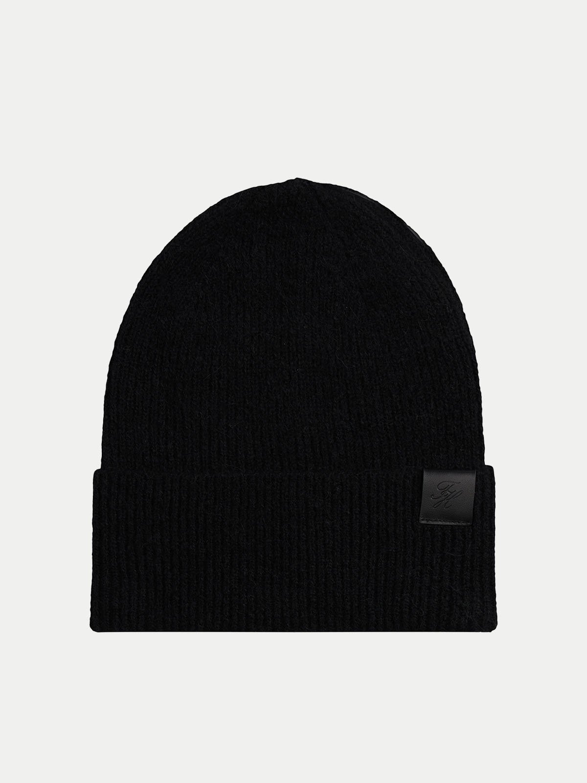 Шапка Tommy Hilfiger