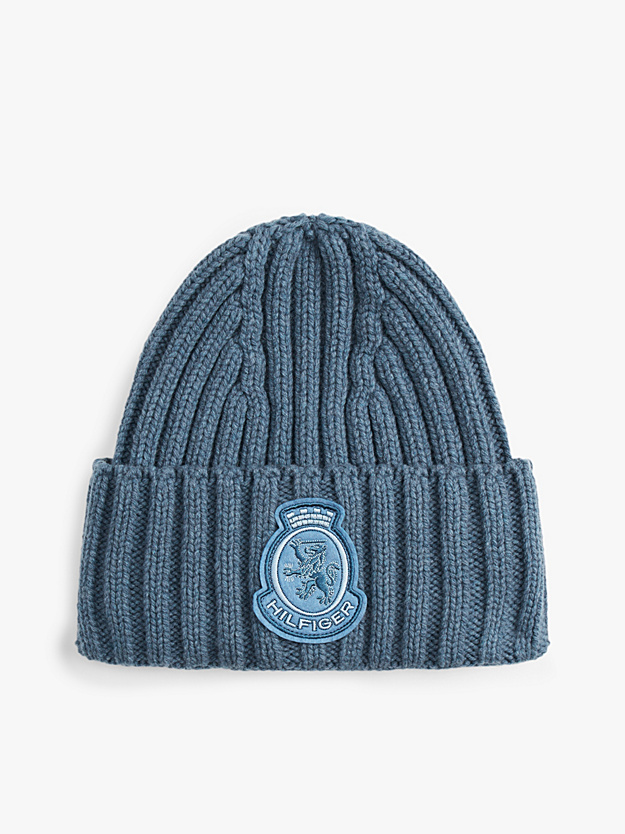 Шапка Tommy Hilfiger