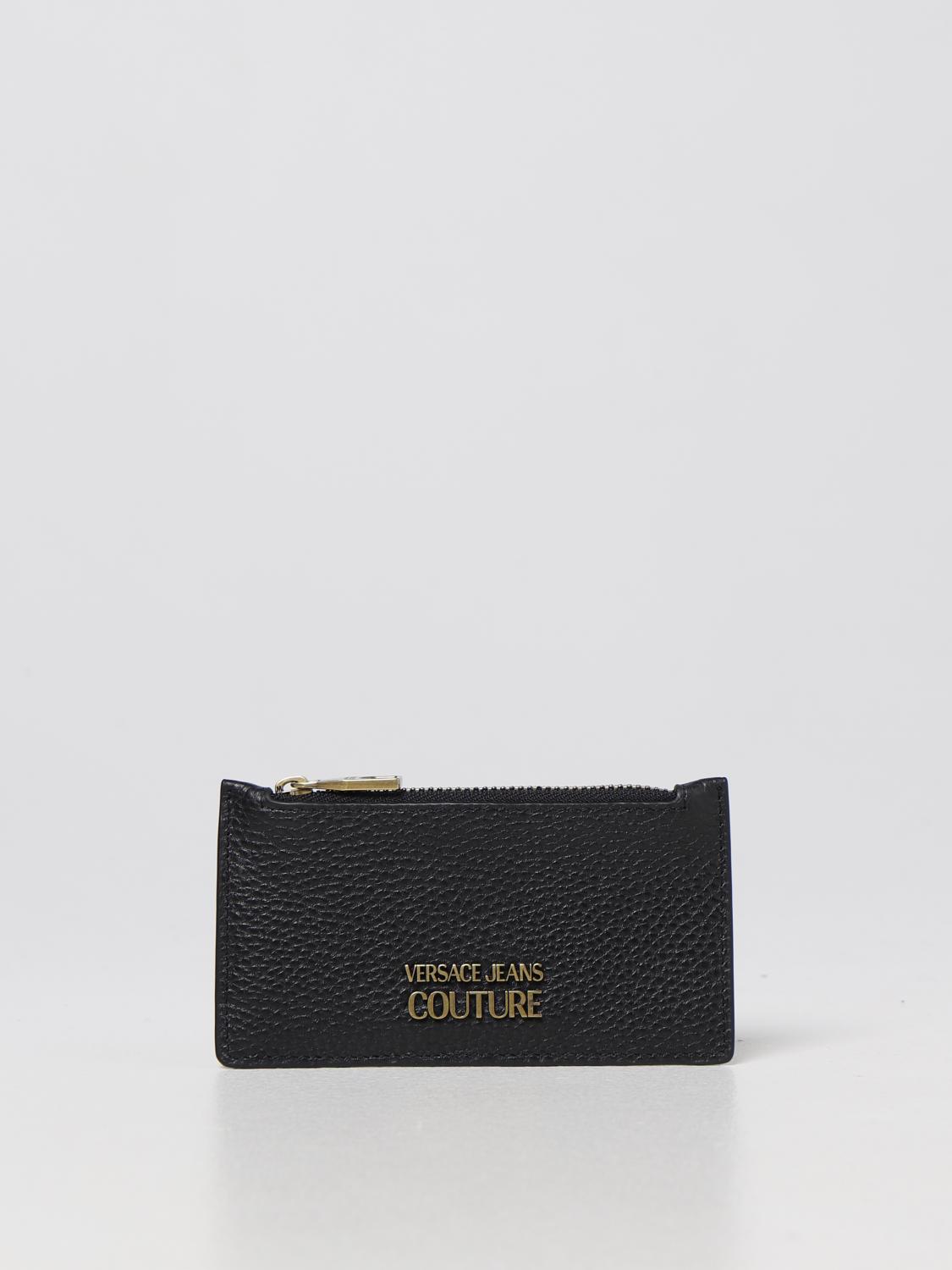 Кошелек Versace Jeans Couture