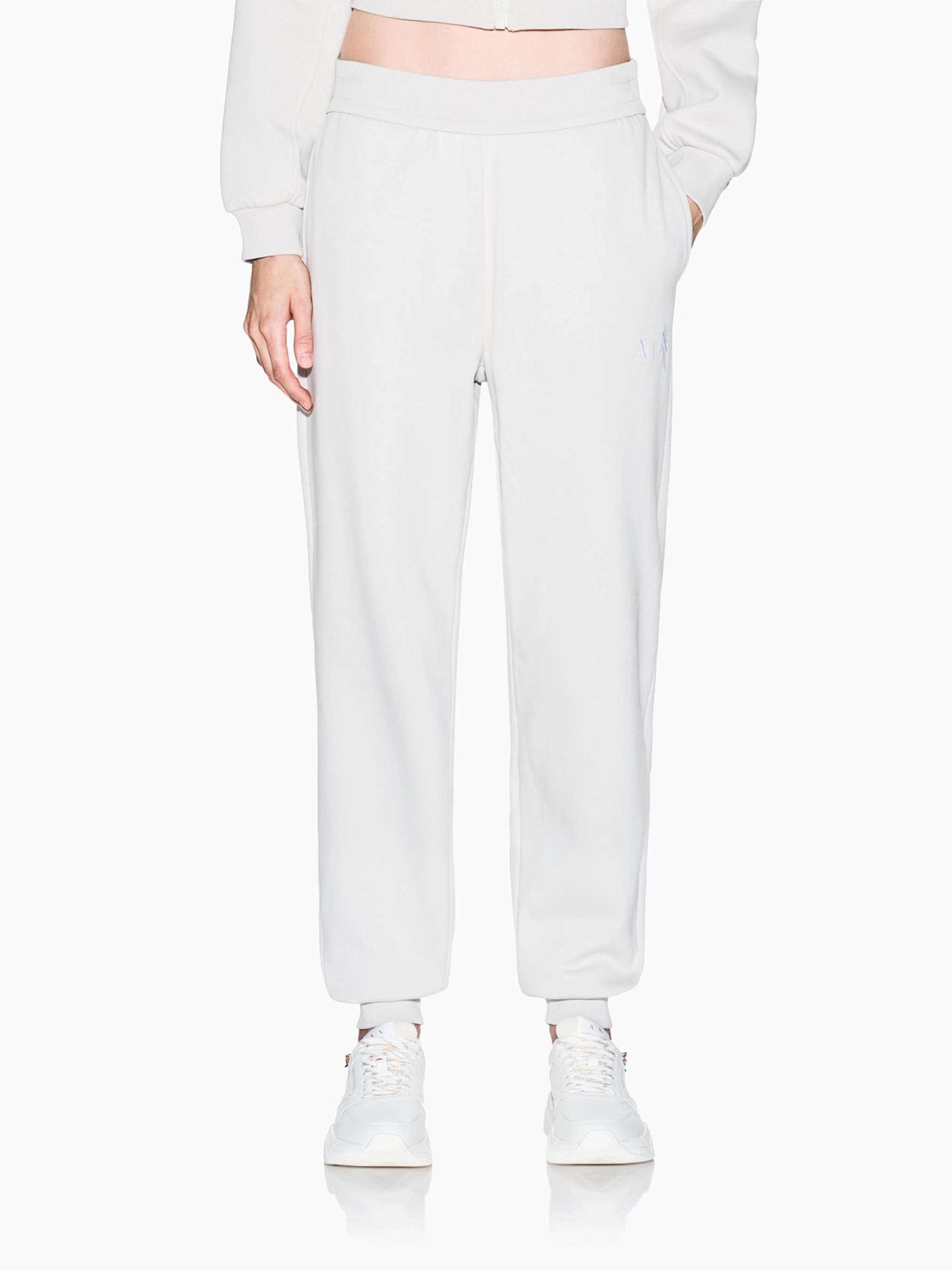 Брюки Armani Exchange