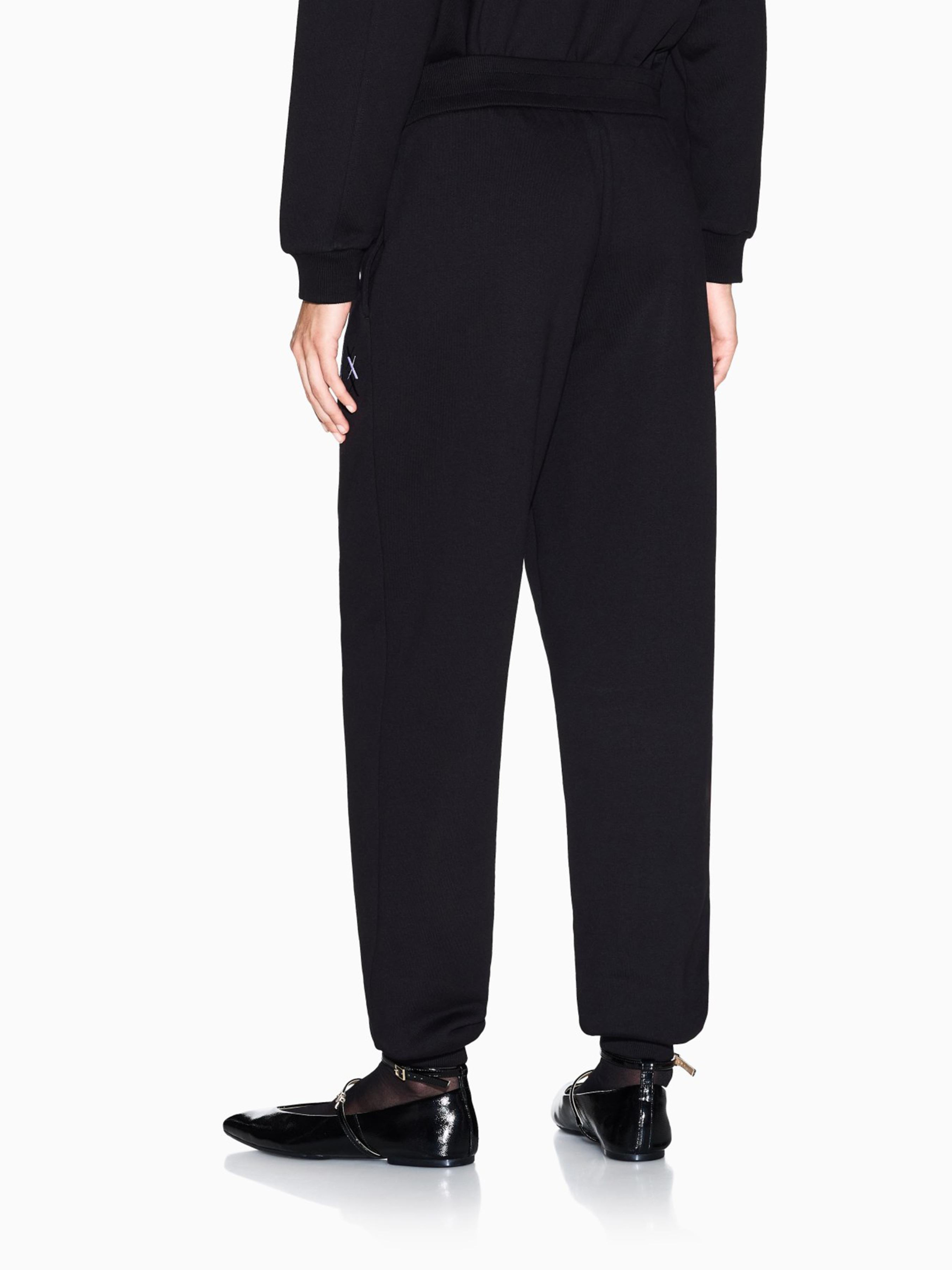 Брюки Armani Exchange — 2