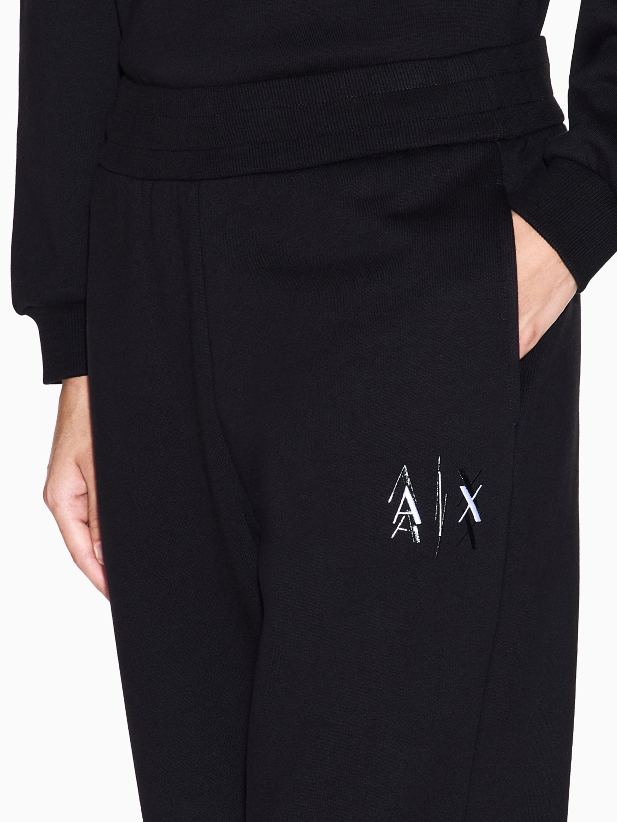 Брюки Armani Exchange — 3