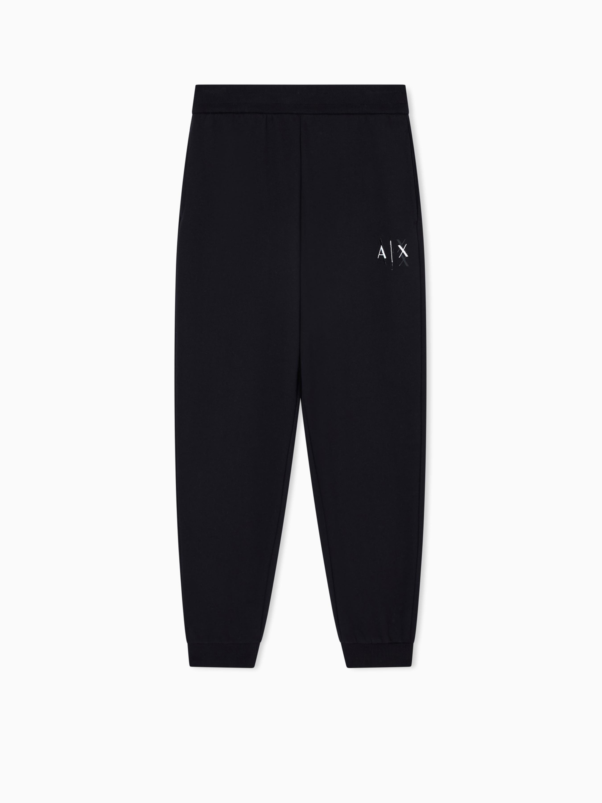 Брюки Armani Exchange — 5