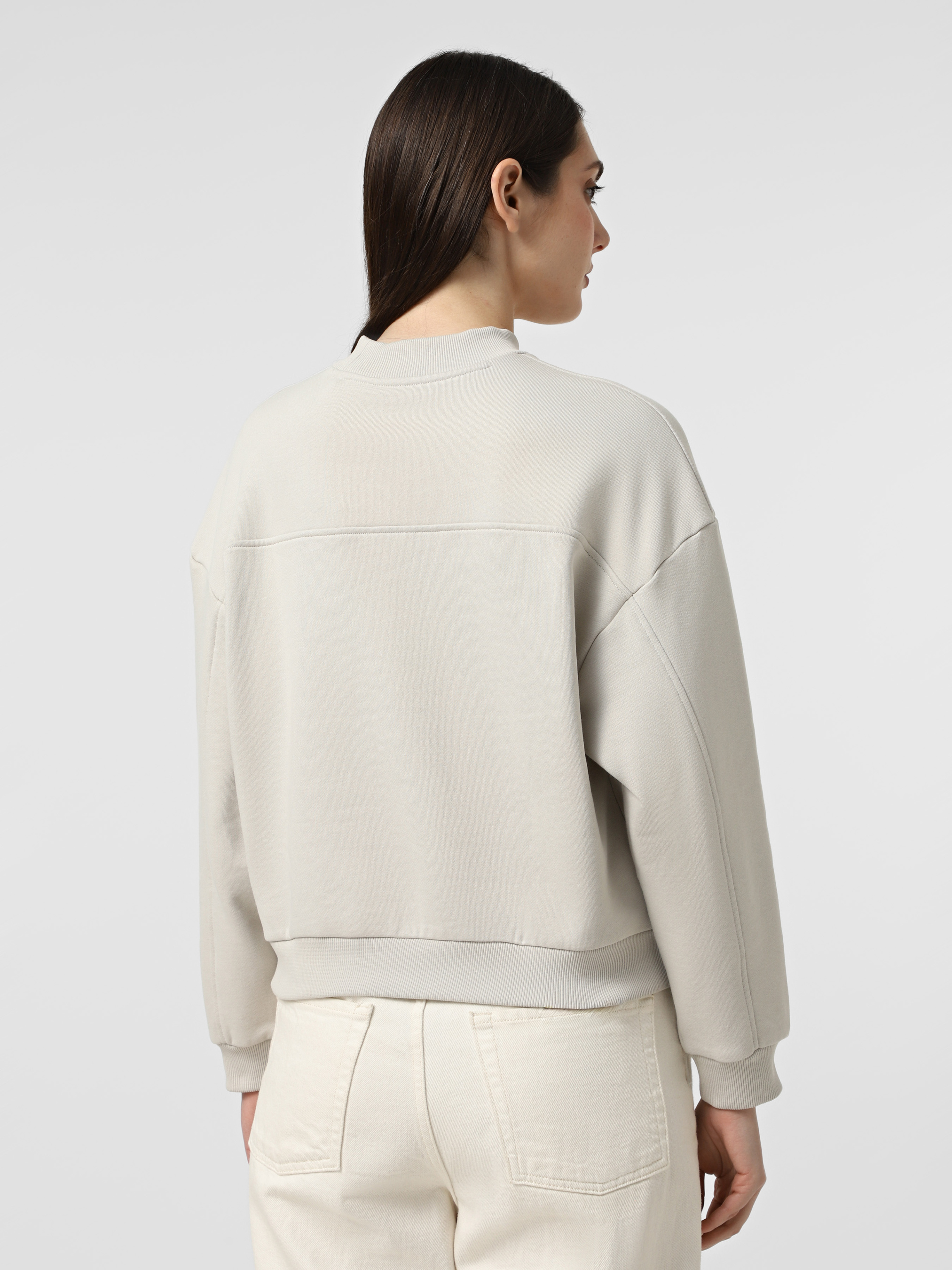 Свитшот Armani Exchange — 3