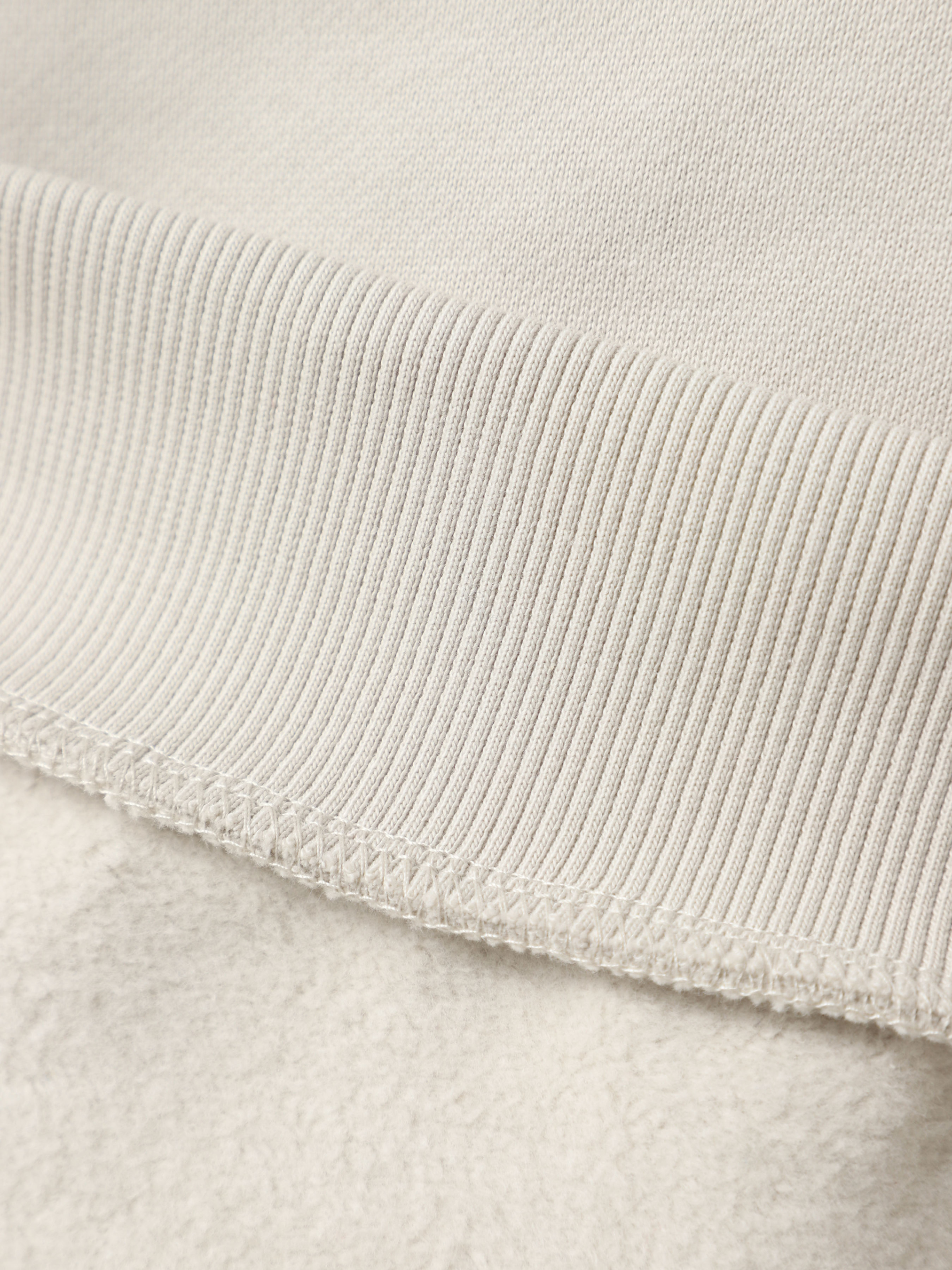 Свитшот Armani Exchange — 5