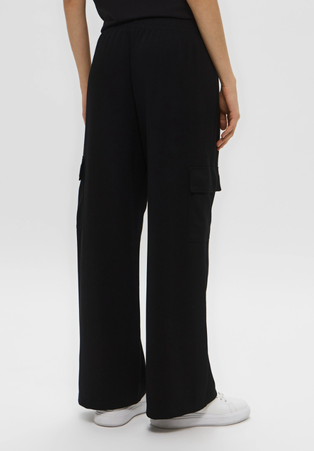 Брюки DKNY