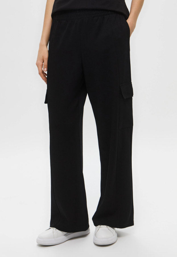 Брюки DKNY — 2