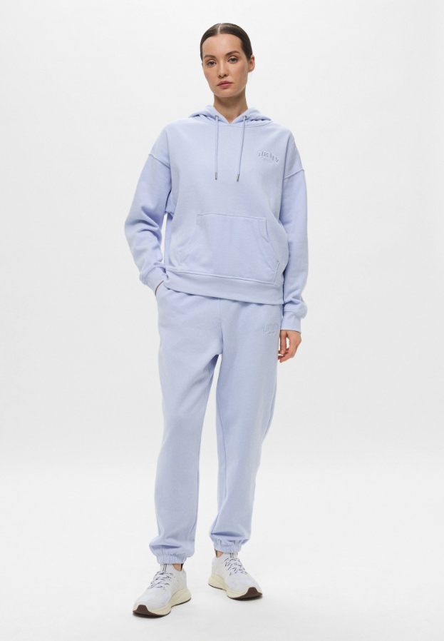 Брюки DKNY