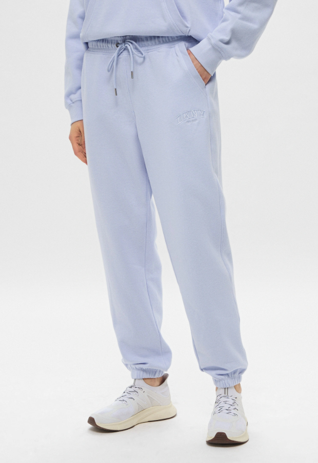 Брюки DKNY — 2