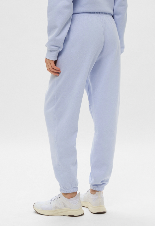 Брюки DKNY — 3
