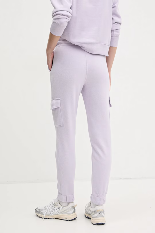 Брюки DKNY