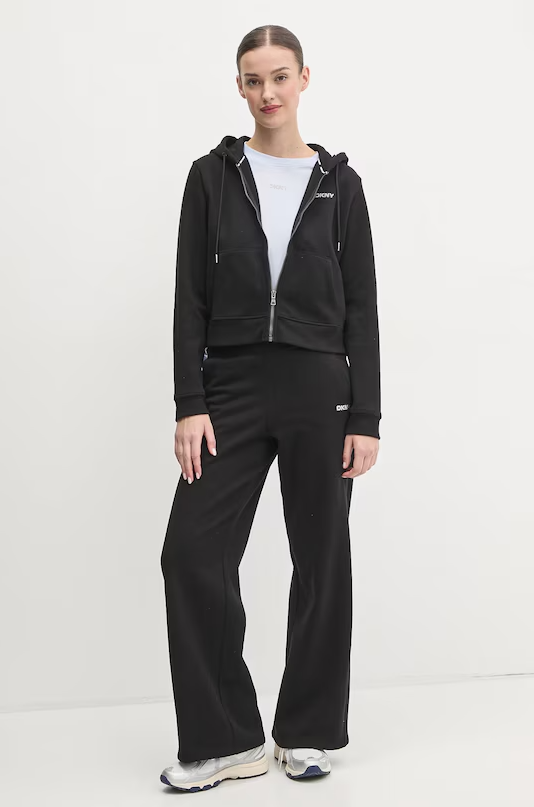 Брюки DKNY