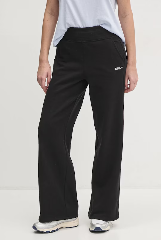 Брюки DKNY — 2