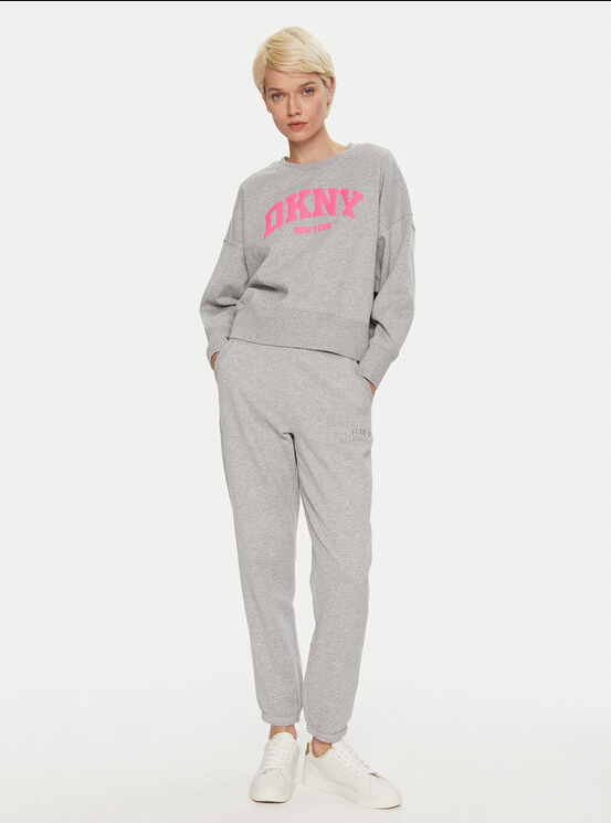 Брюки DKNY
