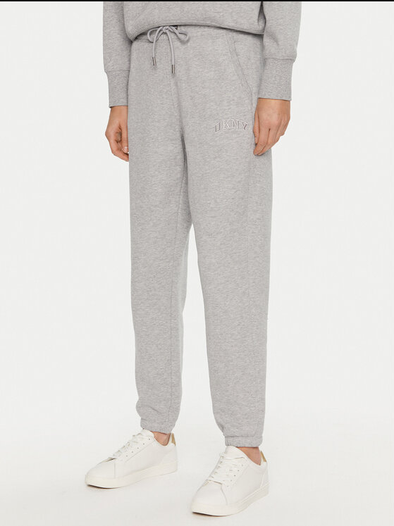 Брюки DKNY — 2