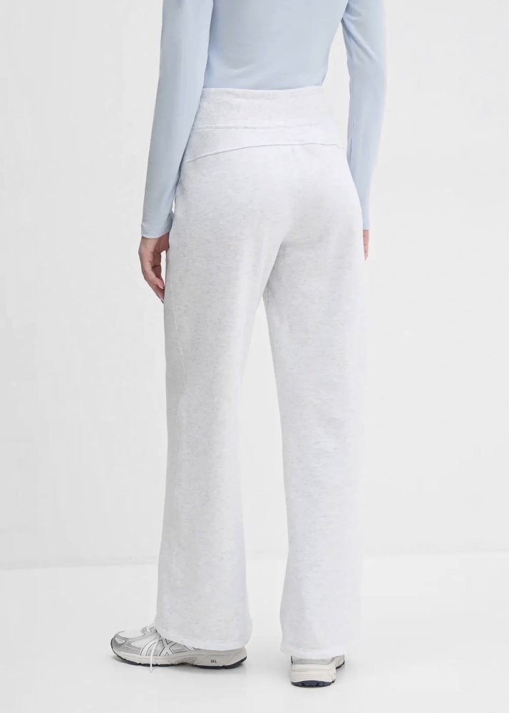 Брюки DKNY
