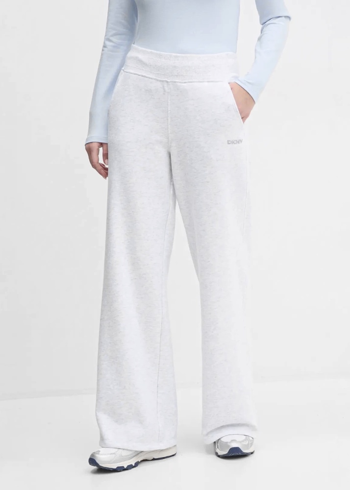 Брюки DKNY — 2