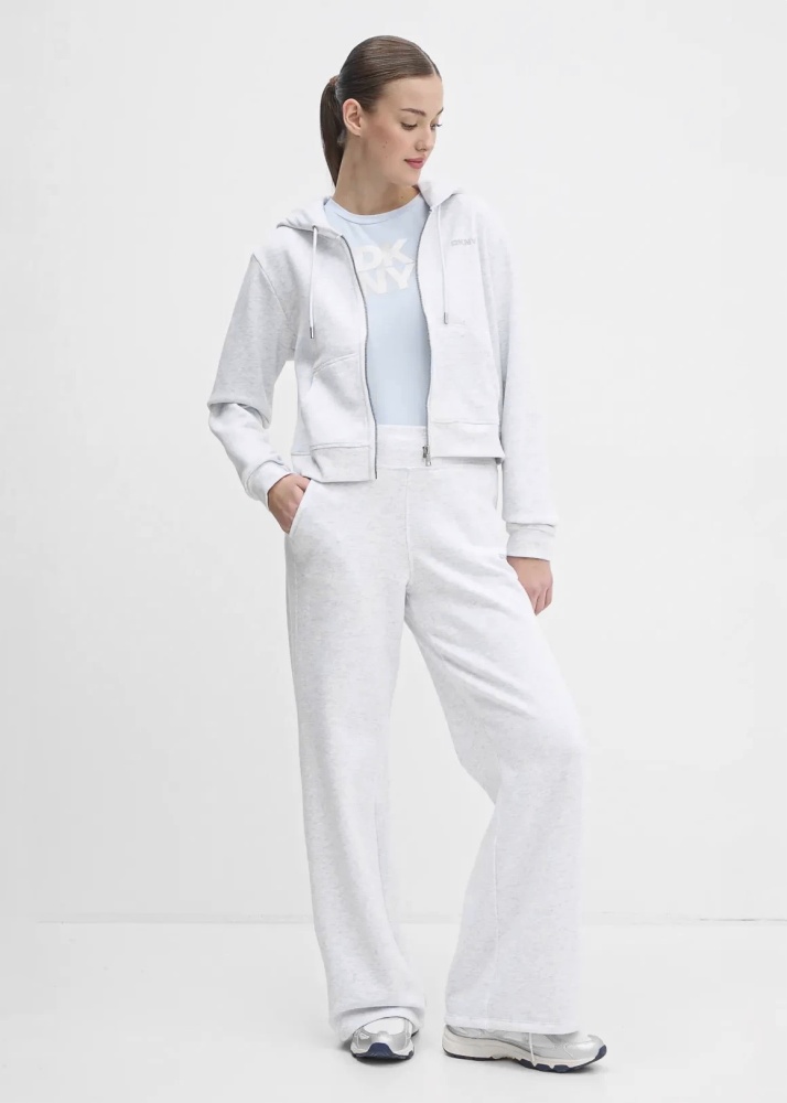 Брюки DKNY — 3