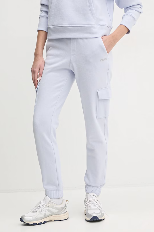 Брюки DKNY