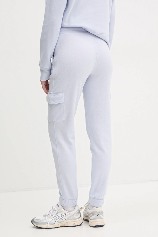 Брюки DKNY — 2